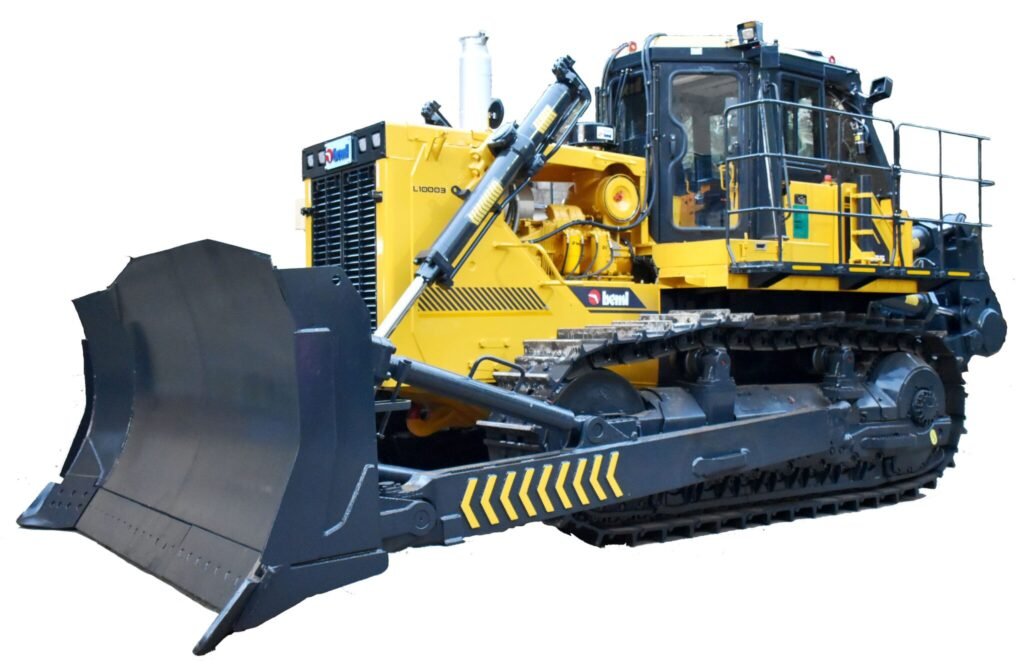 BD355