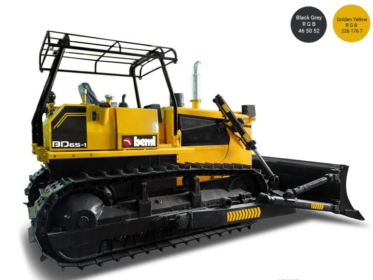 BD65-1