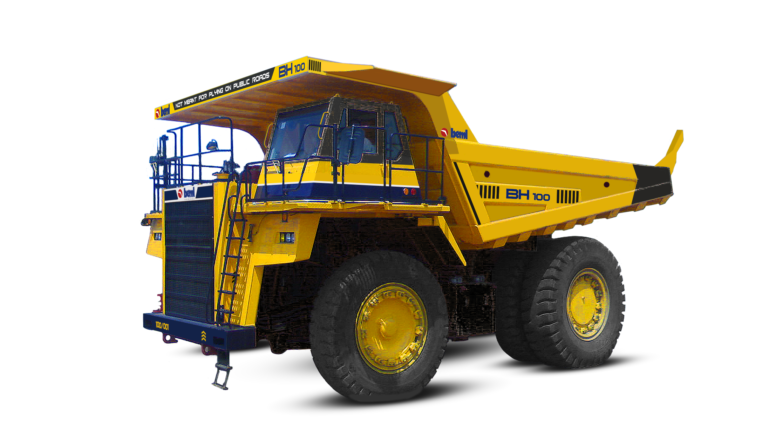 BH100