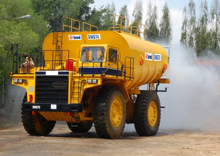 BW570