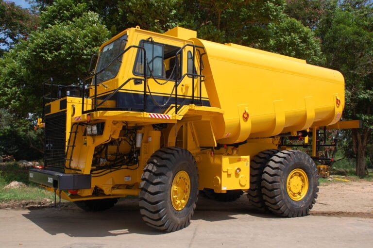 WS28-2