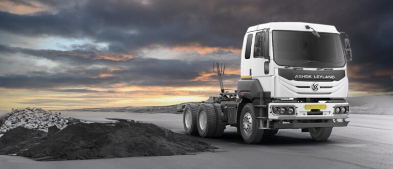 Captain5532,6X4-10 tyre — representative image