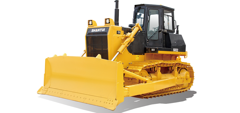 SD22