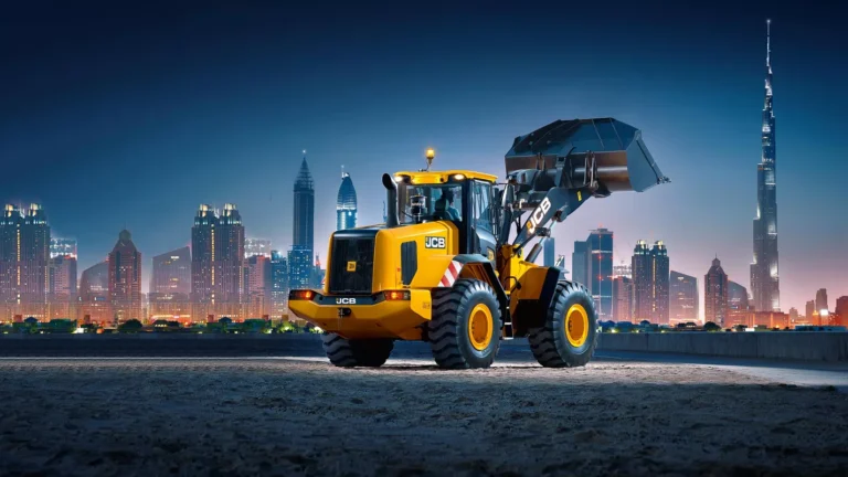 WLS455ZX