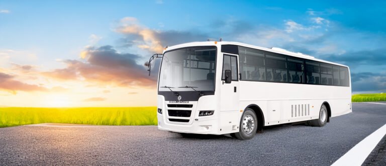 Falcon- AC — representative image