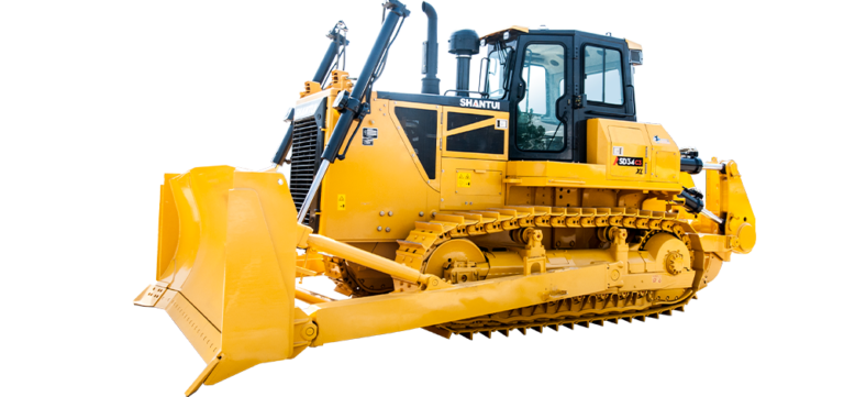 SD34 — representative image