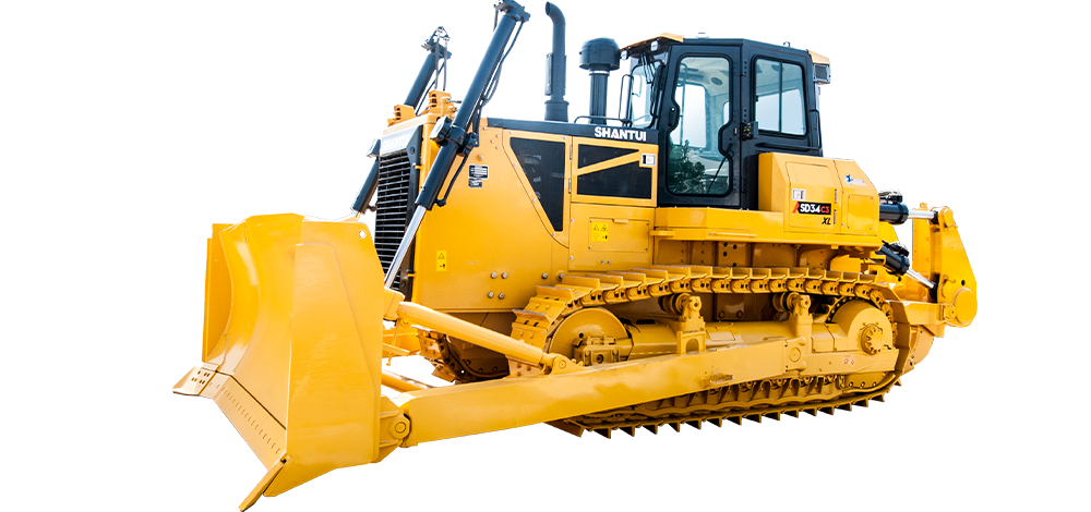SD34 — representative image