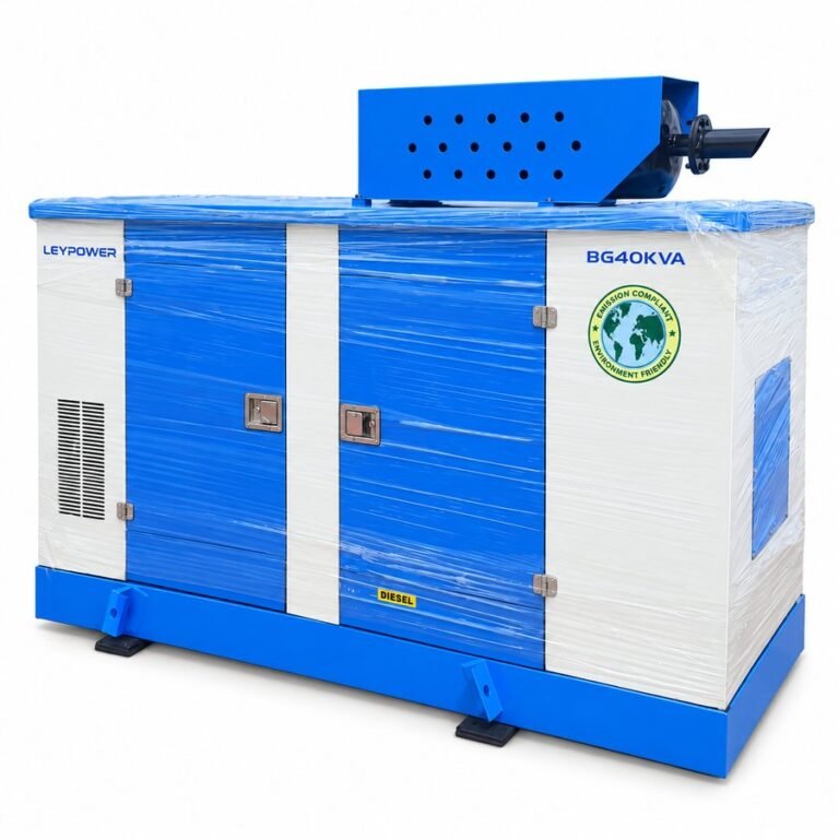 Leypower — representative image